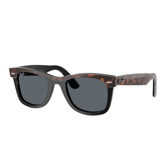 Sonnenbrille  Ray-Ban RB2240 1441R5 - RB2240 1441R5